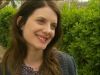 270407_melanie_laurent02.jpg