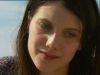 270407_melanie_laurent06.jpg