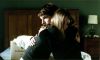 Filename=36257-3.jpg
Filesize=48KB
Dimensions=780x472
Date added=Feb 27, 2007 36257-3.jpg