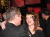 Filename=38.jpg
Filesize=108KB
Dimensions=800x600
Date added=Feb 27, 2007 38.jpg