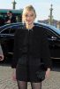 Balenciaga+Fall+Winter+2010+awX2g305b7il.jpg