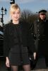 Balenciaga+PFW+Ready+Wear+Fall+Winter+2011+OBhQYI6jttwl.jpg