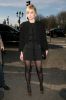 Balenciaga+PFW+Ready+Wear+Fall+Winter+2011+pgEwPCy2jMwl.jpg