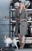 Ewan+McGregor+films+scenes+Melanie+Laurent+E0kN9qMKTpKl.jpg