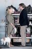 Ewan+McGregor+films+scenes+Melanie+Laurent+M01K_wmyop3l.jpg
