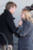 Ewan+McGregor+films+scenes+Melanie+Laurent+QCPaMJr5fNll.jpg