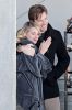 Ewan+McGregor+films+scenes+Melanie+Laurent+eju2P3hLK0ql.jpg