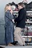 Ewan+McGregor+films+scenes+Melanie+Laurent+lD2dwubRGjUl.jpg