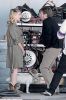 Ewan+McGregor+films+scenes+Melanie+Laurent+qHVbC5_2_sal.jpg