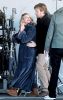 Ewan+McGregor+films+scenes+Melanie+Laurent+z0Bj0XlK5onl.jpg