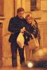 Ewan+and+Melanie+rendezvous+L98K_FsSFaWl.jpg