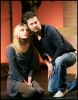 Melanie-Laurent-et-Jerome-Kircher_diaporama7.jpg