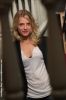 Melanie-Laurent_diaporama8.jpg