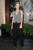 Ralph+Lauren+Dinner+Celebrate+Flagship+Opening+DEh-FKhtqyGl.jpg