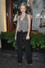 Filename=Ralph+Lauren+Dinner+Celebrate+Flagship+Opening+oV-iSnuRnm7l.jpg
Filesize=89KB
Dimensions=395x594
Date added=Apr 28, 2010 Ralph+Lauren+Dinner+Celebrate+Flagship+Opening+oV-iSnuRnm7l.jpg