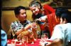 Filename=Rice_Rhapsody_4.jpg
Filesize=28KB
Dimensions=300x200
Date added=Feb 27, 2007 Rice_Rhapsody_4.jpg
