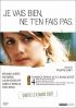 dvd-1.png