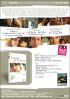 dvd-2.png