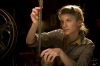 Filename=inglourious-basterds-inglorious-basterds-19-08-2009-21-08-2009-100-g.jpg
Filesize=289KB
Dimensions=1499x1000
Date added=Aug 01, 2009 inglourious-basterds-inglorious-basterds-19-08-2009-21-08-2009-100-g.jpg