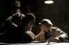 inglourious-basterds-inglorious-basterds-19-08-2009-21-08-2009-41-g.jpg