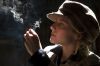 Filename=inglourious-basterds-inglorious-basterds-19-08-2009-21-08-2009-43-g.jpg
Filesize=315KB
Dimensions=1499x1000
Date added=Aug 01, 2009 inglourious-basterds-inglorious-basterds-19-08-2009-21-08-2009-43-g.jpg