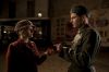 inglourious-basterds-inglorious-basterds-19-08-2009-21-08-2009-65-g.jpg