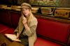 inglourious-basterds-inglorious-basterds-19-08-2009-21-08-2009-86-g.jpg