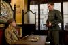 inglourious-basterds-inglorious-basterds-19-08-2009-21-08-2009-87-g.jpg