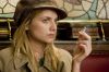 inglourious-basterds-inglorious-basterds-19-08-2009-21-08-2009-89-g.jpg