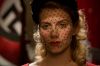 Filename=inglourious-basterds-inglorious-basterds-19-08-2009-21-08-2009-91-g.jpg
Filesize=280KB
Dimensions=1499x1000
Date added=Aug 01, 2009 inglourious-basterds-inglorious-basterds-19-08-2009-21-08-2009-91-g.jpg