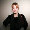 melanie-laurent-2.jpg