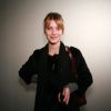 melanie-laurent-5.jpg