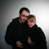 Filename=melanie-laurent-julien-boi.jpg
Filesize=26KB
Dimensions=450x450
Date added=Jan 17, 2008 melanie-laurent-julien-boi.jpg