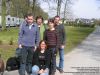tournage-groupe.jpg
