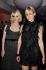 Filename=003~0.jpg
Filesize=493KB
Dimensions=1200x1803
Date added=Jul 06, 2010 003~0.jpg