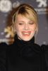 Filename=007~2.jpg
Filesize=408KB
Dimensions=1200x1761
Date added=Nov 26, 2010 007~2.jpg